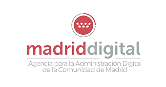 Madrid digital