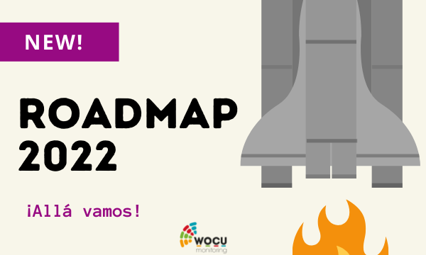 Banner-Roadmap-2022-WOCU