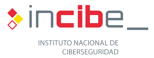 INCIBE-logo