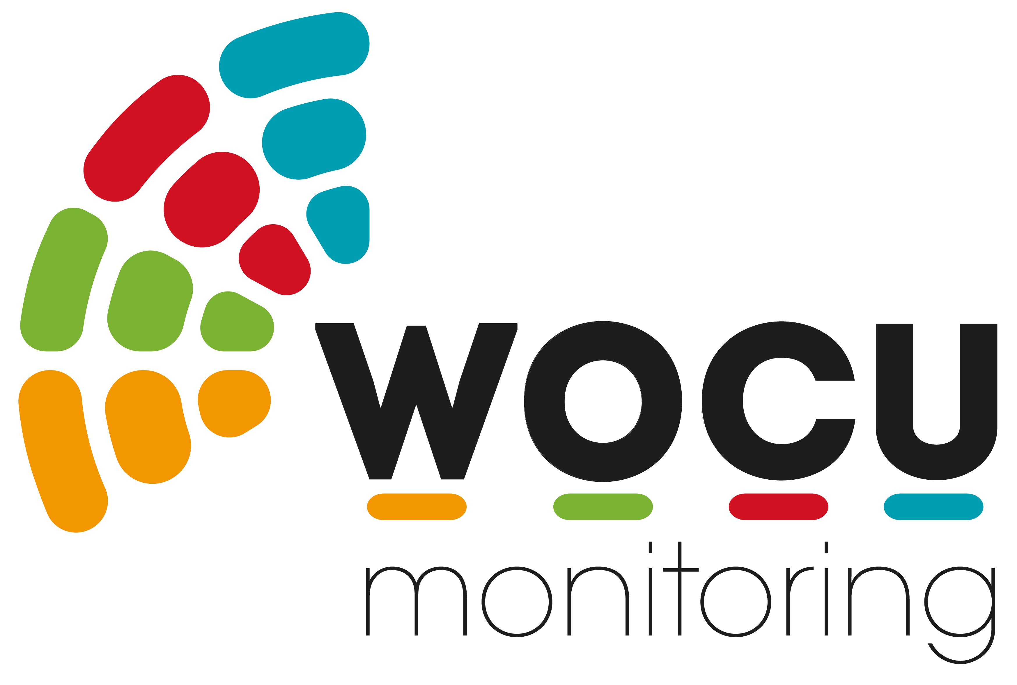 WOCU-Monitoring-logo