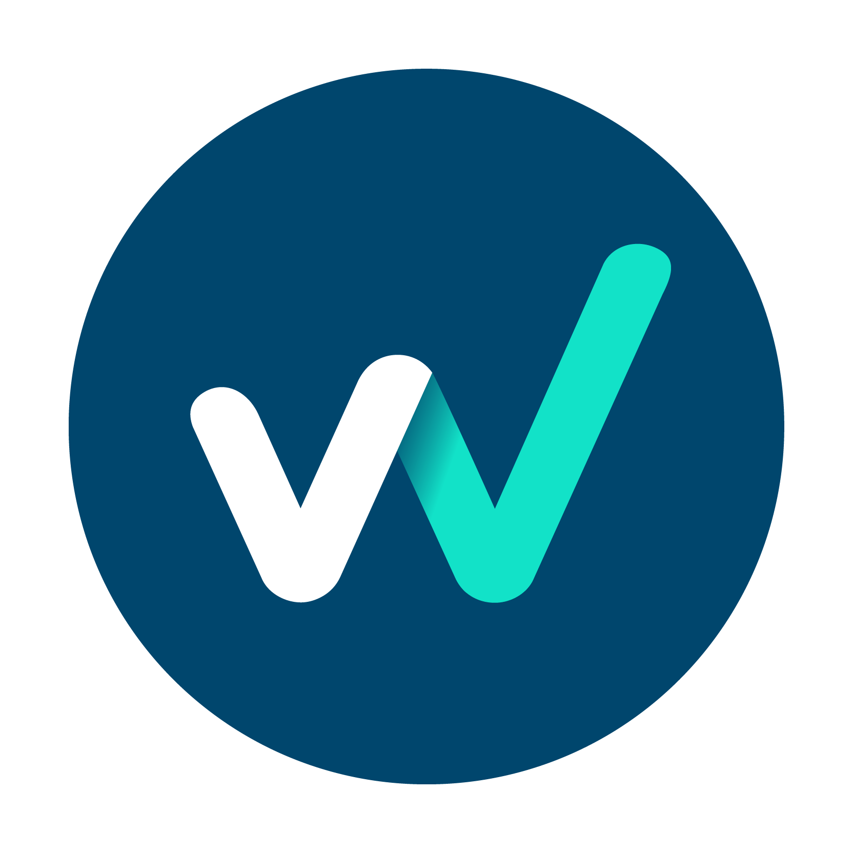 WOCU-Monitoring - Supervisa la infraestructura que da soporte a tu negocio logo