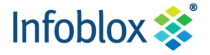 Infoblox