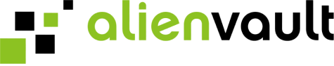Alienvault aio