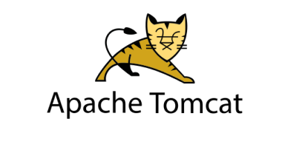 Apache tomcat