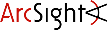 Arcsight
