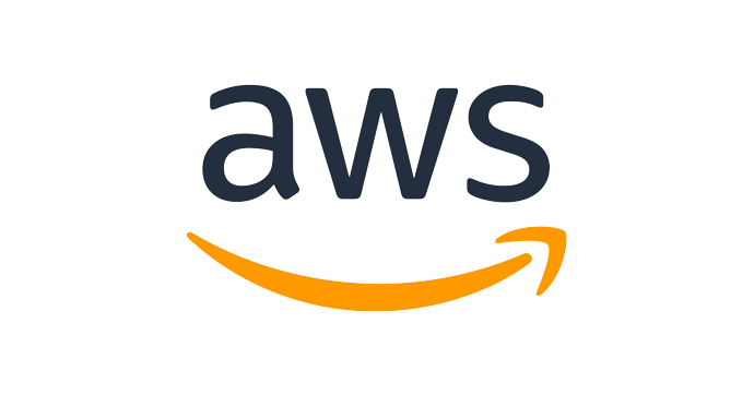 AWS ec2