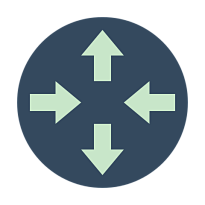 BGP