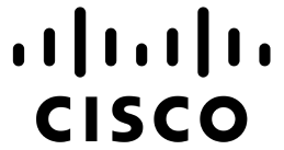 bchannel Cisco