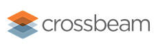 Crossbeam