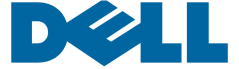 Dell server hwinfo