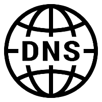 DNS