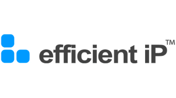 Efficientip