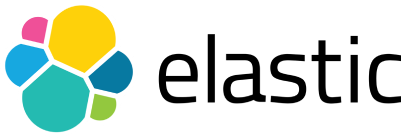 Elastic node