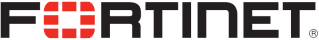 Fortianalyzer