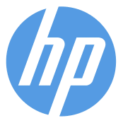 HP blade hwinfo