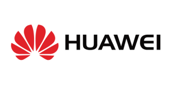 nqa Huawei