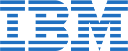 IBM server hwinfo