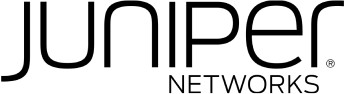 BGP Juniper