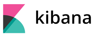 Kibana node