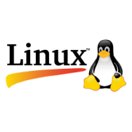Linux nrpe