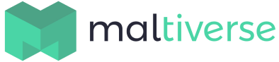 Maltiverse