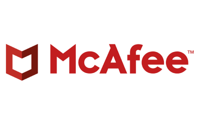 Mcafee atd