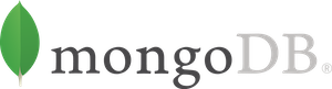 Mongodb node