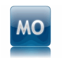 Mxone advanced