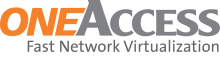 ppa Oneaccess