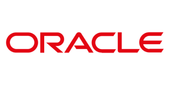 Mysql server
