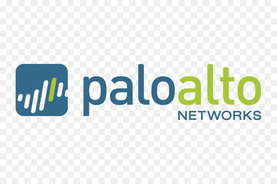 Palo Alto
