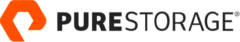 Purestorage