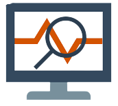 processes_SNMP