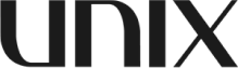 Oneaccess